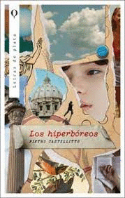 LOS HIPERBÓREOS