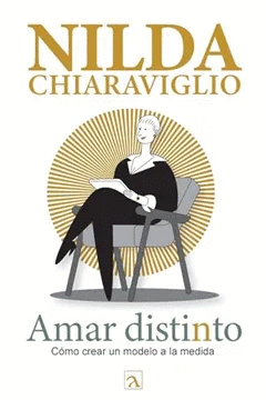 AMAR DISTINTO