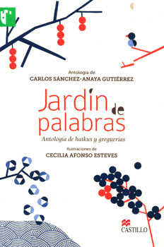 JARDÍN DE PALABRAS