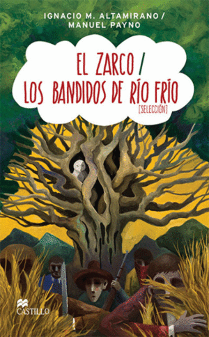 EL ZARCO/LOS BANDIDOS