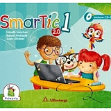 SMARTIC 2.0 PRIMERO