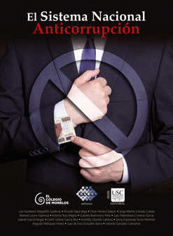 EL SISTEMA NACIONAL ANTICORRUPCIÓN 2019