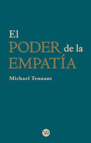 EL PODER DE LA EMPATÍA