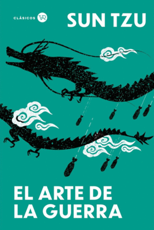 EL ARTE DE LA GUERRA