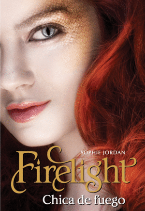 FIRELIGHT RV