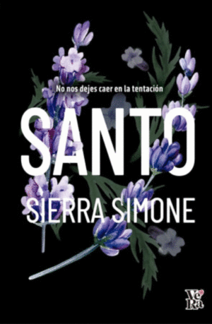 SANTO