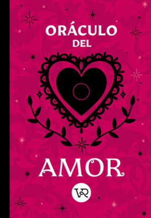 ORÁCULO DEL AMOR