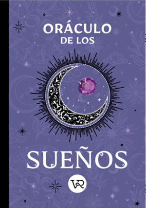 ORÁCULO DE LOS SUEÑOS