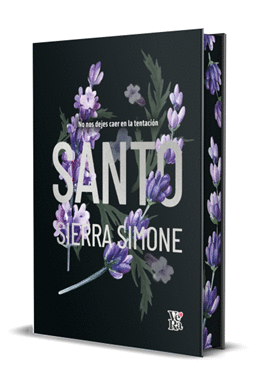 SANTO TD