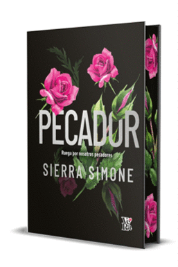 PECADOR TD
