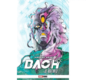 BAOH N.1