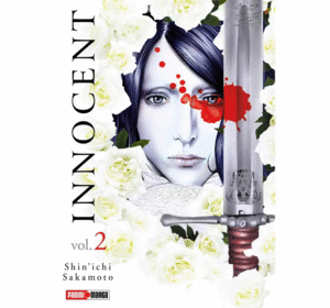 INNOCENT N.2