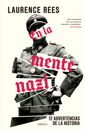 EN LA MENTE NAZI