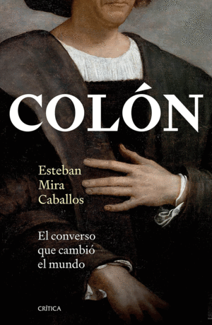 COLÓN