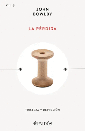 LA PÉRDIDA