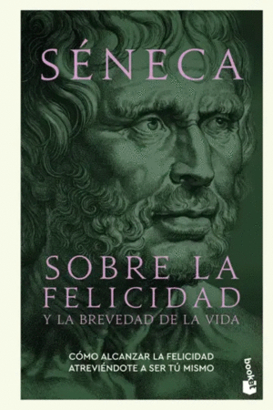 SOBRE LA FELICIDAD Y LA BREVEDAD DE LA VIDA TD