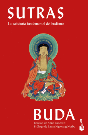 SUTRAS