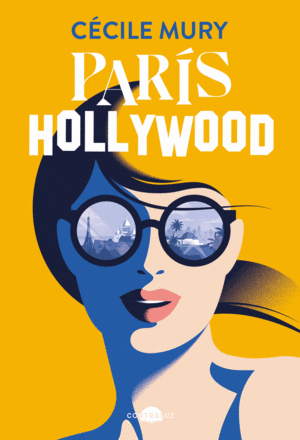 PARÍS-HOLLYWOOD