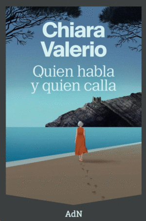 QUIEN HABLA Y QUIEN CALLA