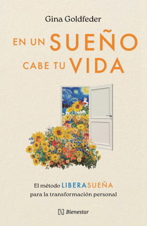 EN UN SUEÑO CABE LA VIDA