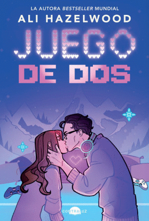 JUEGO DE DOS