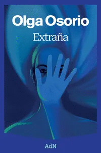 EXTRAÑA