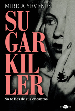 SUGARKILLER