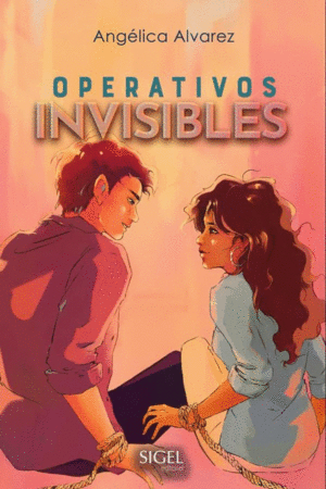 OPERATIVOS INVISIBLES