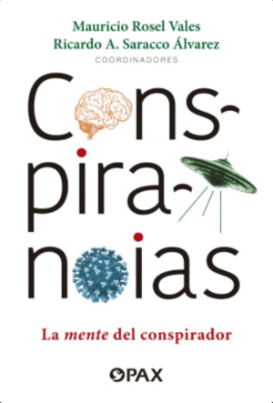 ELIGE MEJOR