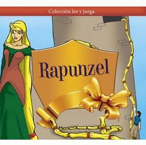 RAPUNZEL