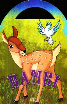 BANBI