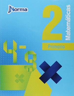 MATEMATICAS 2 TANGRAM 1 Y 2 PRIMARIA