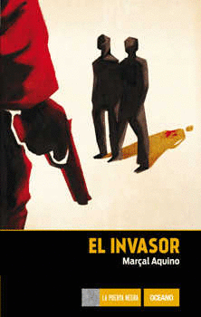 INVASOR, EL