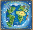 COMO FUNCIONA EL MUNDO
