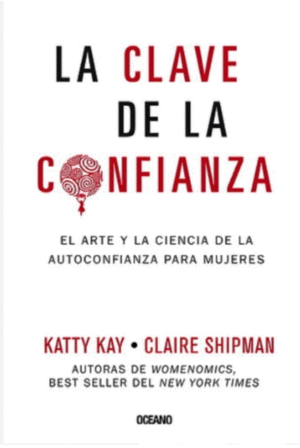 LA CLAVE DE LA CONFIANZA