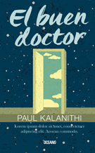 EL BUEN DOCTOR