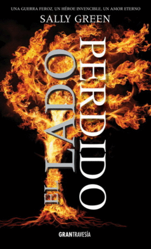 EL LADO PERDIDO