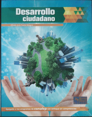 DESARROLLO CIUDADANO