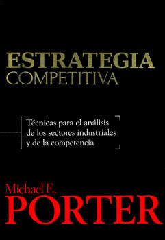 ESTRATEGIA COMPETITIVA