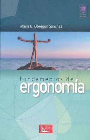 FUNDAMENTOS DE ERGONOMIA
