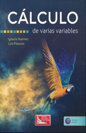 CALCULO DE VARIAS VARIABLES (RECURSOS EN LINEA)