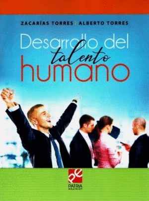 DESARROLLO HUMANO