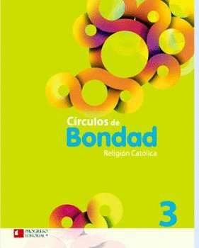 CIRCULOS DE BONDAD 3