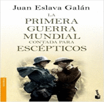 LA PRIMERA GUERRA MUNDIAL