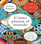 COMO PIENSA EL MUNDO