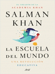 LA ESCUELA DEL MUNDO