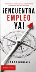 ENCUENTRA EMPLEO YA