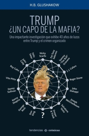 SIEMPRE SE PUEDE