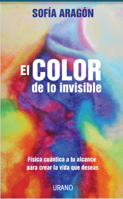 COLOR DE LO INVISIBLE, EL (MEX)