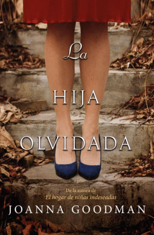 HIJA OLVIDADA, LA (MEX)